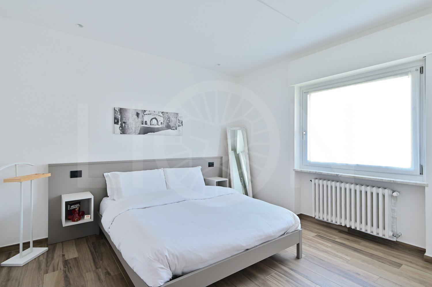 Le Lion Apartments - Bike & Ski Аоста Екстериор снимка