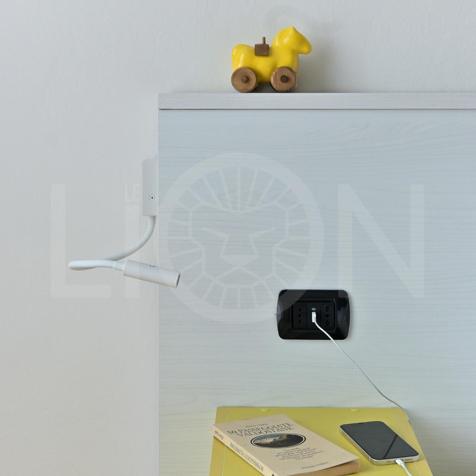 Le Lion Apartments - Bike & Ski Аоста Екстериор снимка