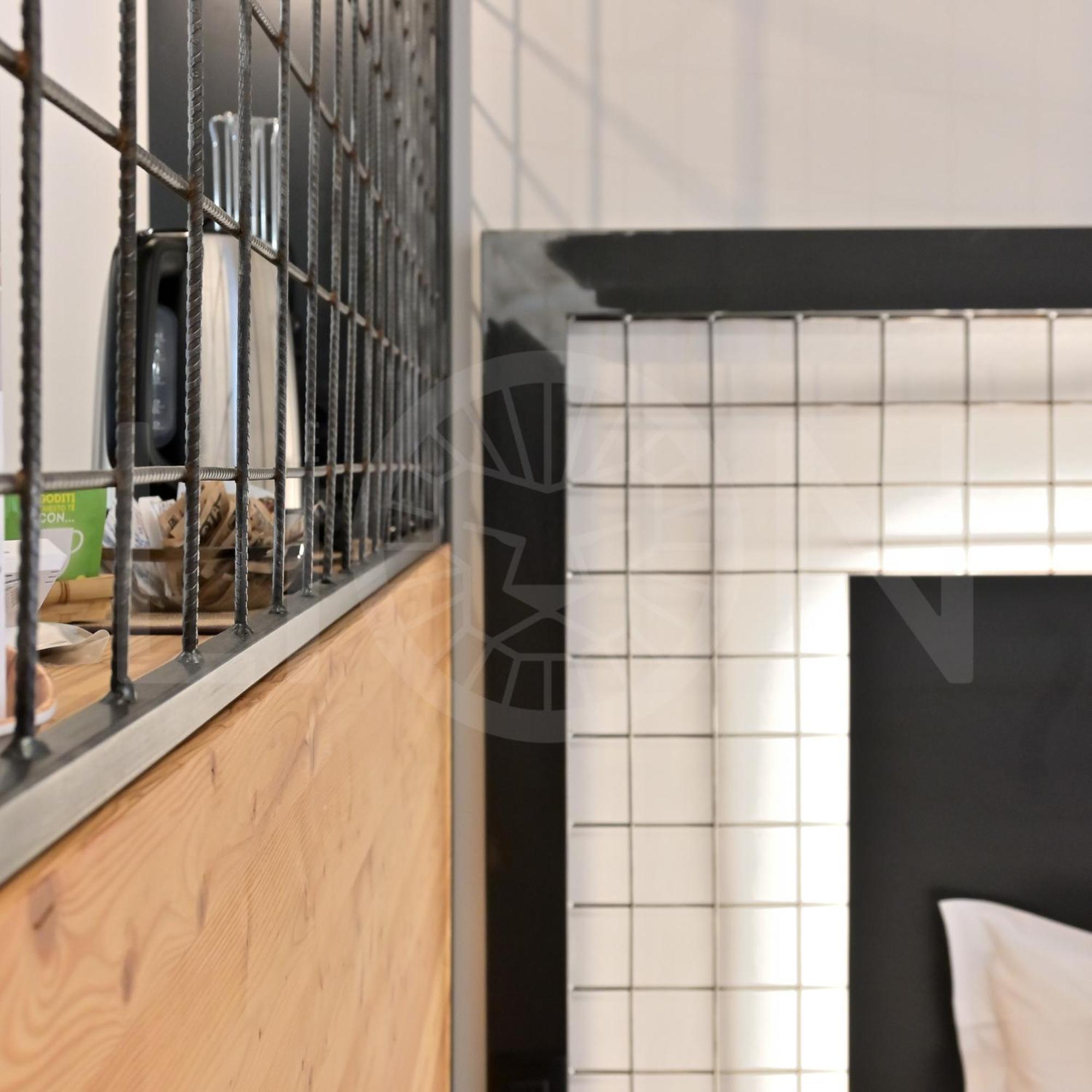 Le Lion Apartments - Bike & Ski Аоста Екстериор снимка
