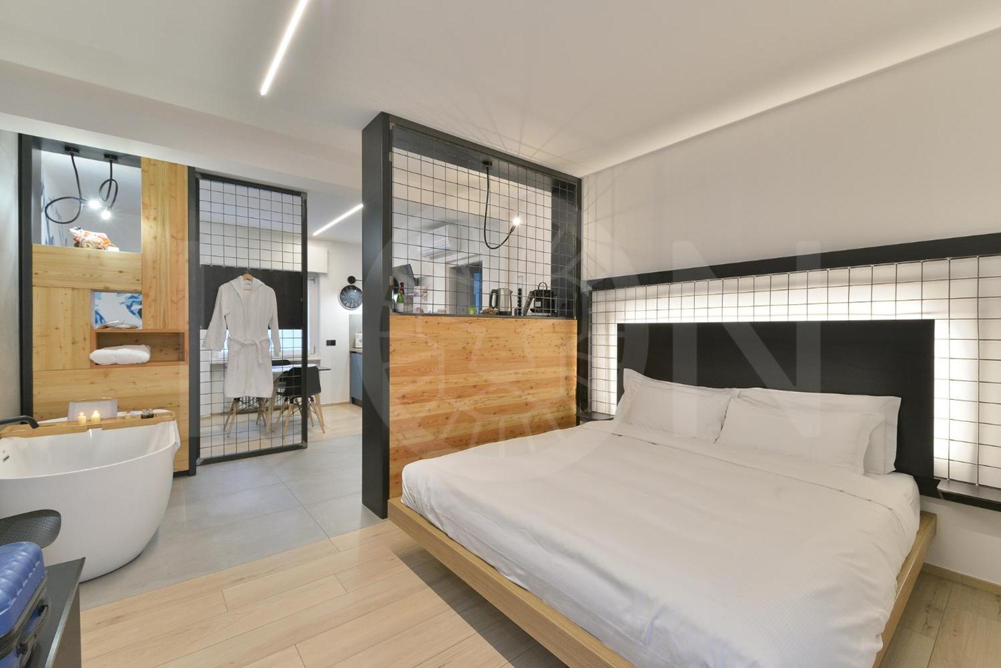 Le Lion Apartments - Bike & Ski Аоста Екстериор снимка